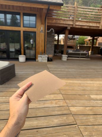 Sample 4333